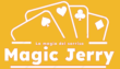Magic Gerry